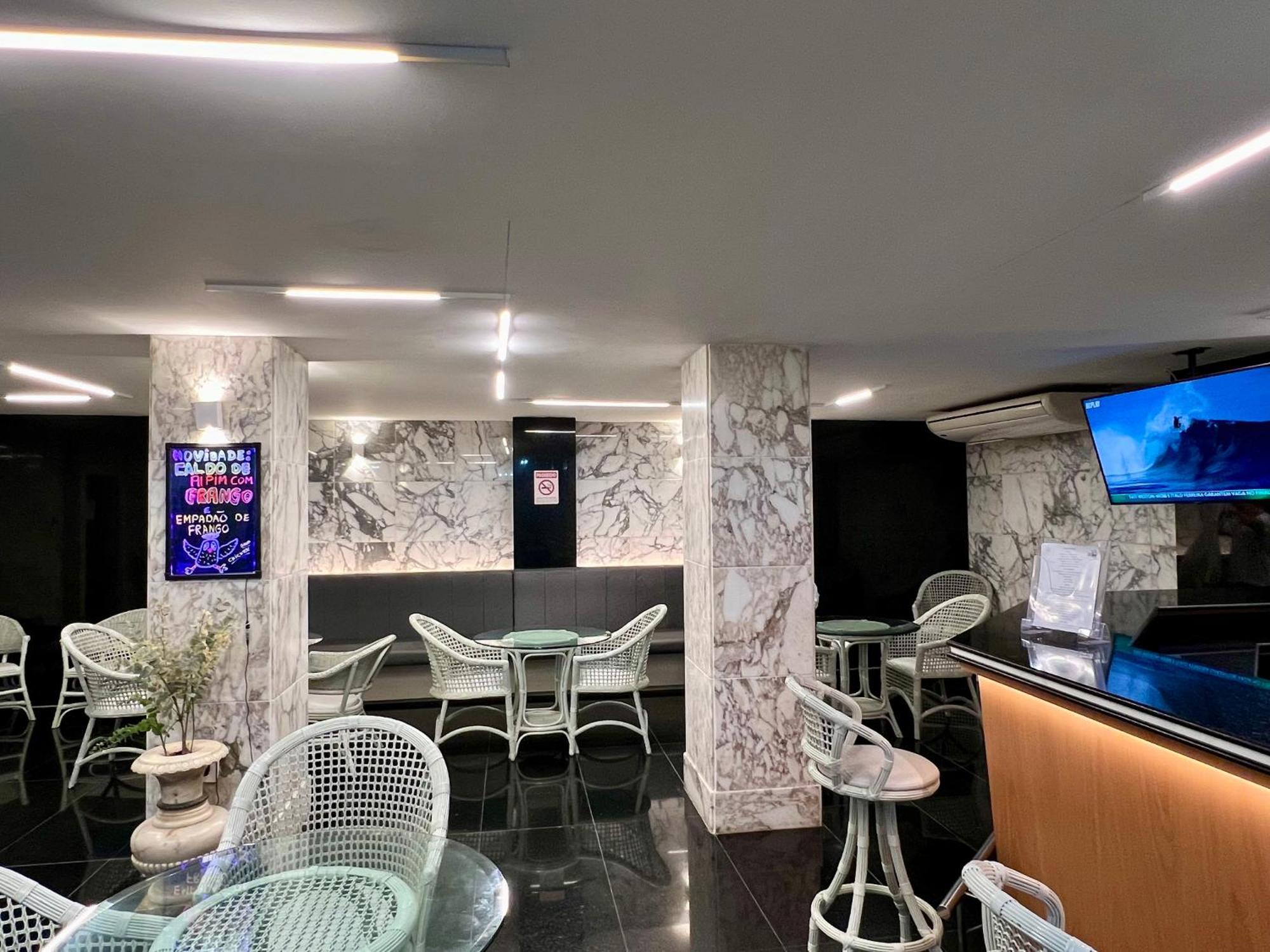 Hotel Ok — Fotos 1